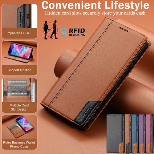 Handyhülle für samsung - handyhülle, ​für
