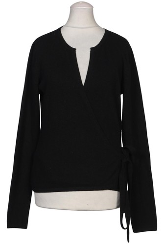 Ftc cashmere strickjacke - cashmere, damen