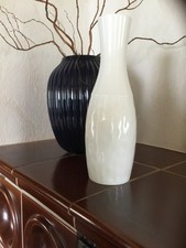 Rosenthal Studio Line Vase