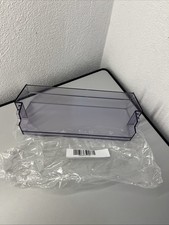 Türregal - Dometic Ersatzteil