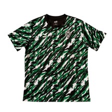 Borussia Mönchengladbach Trainingsshirt (L) Puma