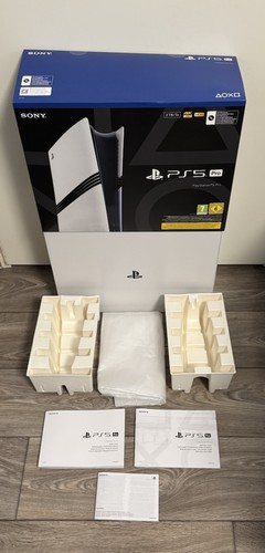 Leere leerverpackung ovp - leere,