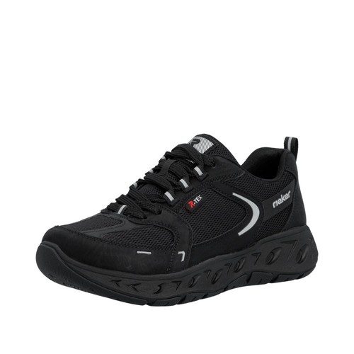 Rieker damen tex sneaker - rieker,