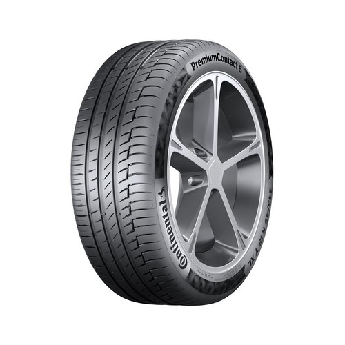Continental premiumcontact - continental, 6