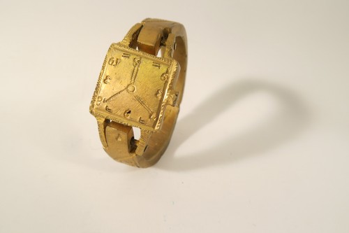 Alter schmuck armreif baule - alter,