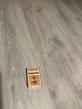 Ass Schlumpf Parade Maxi Mini