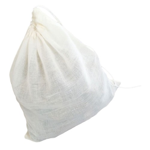 Mesh tasche passierbeutel - mesh,