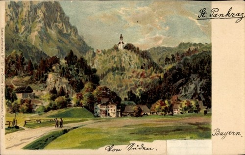 Litho karlstein bad - litho,