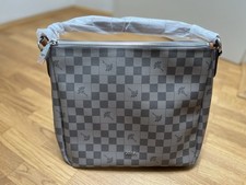 Joop Handtasche Piazza Athina