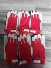 6 Paar Würth Protect