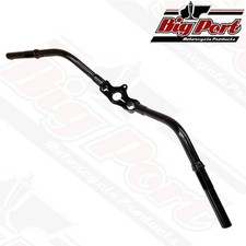 Big Port Springergabel Harley