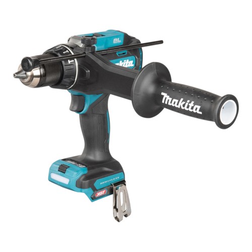 Makita 003 akku - 003,