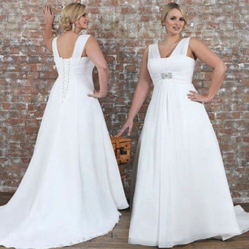 Brautkleid hochzeitskleid - brautkleid,