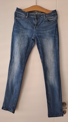 Soccx damen jeans w 31 - damen,