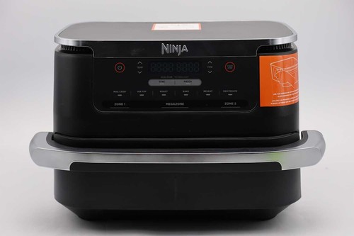 Ninja af550eu - ninja,