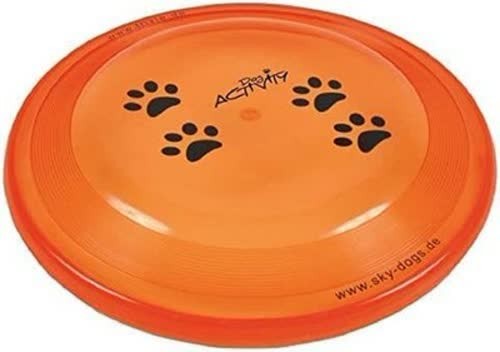 Trixie 3356 dog activity - trixie,