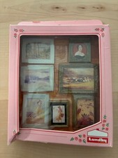 Lundby verpackung mit - lundby,