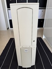 ASUS Chieftec Dragon 901