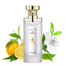 75 ml Spray Für Damen Eau