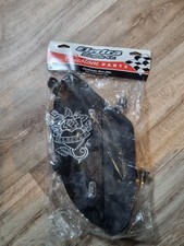 Elektra Rahmentasche