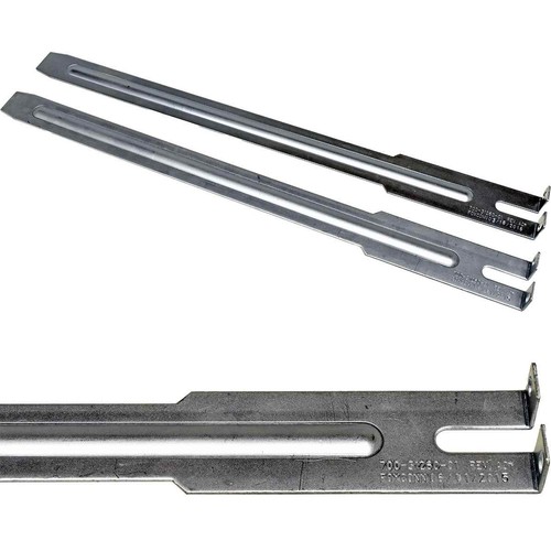 Cisco foxconn rack - cisco,