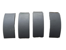 Mercedes Benz ML  W163