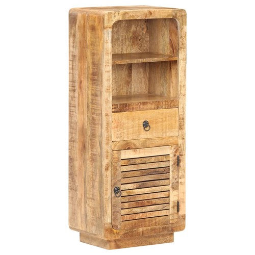 Highboard sideboard kommode - highboard,