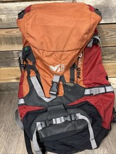 Millet Pro Light 45L Rucksack