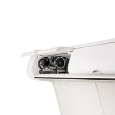 Buggy Ping 3 Trekking - Camel