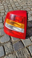 Rücklicht Heckleuchte