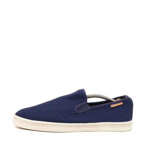 Gant herren sneaker - sneaker, eu