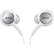 Samsung-AKG EO-IC100 Headset
