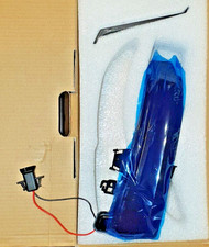 Mercedes-Benz E, C, +, Left