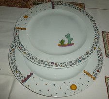 Winterling Tequila - 2