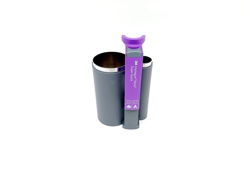 Espe impregum penta - 3m,