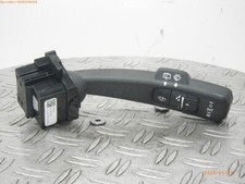 Schalter für Wischer VOLVO V70 III (BW)  59000 km 5226456 2015-02-20