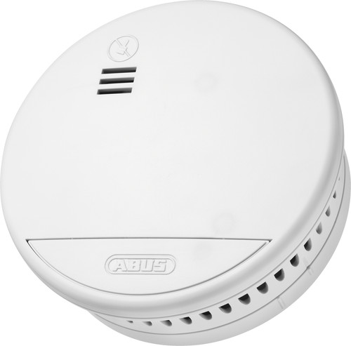 Abus rwm165 - abus,