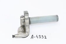 Husqvarna TE 610 E Dual H7 2001 - Gasgriff A4392