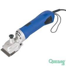 Schermaschine FarmClipper4