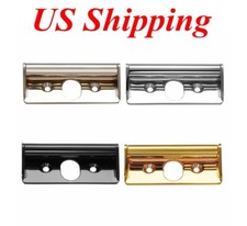 Guitar Tremolo Bridge Buzz