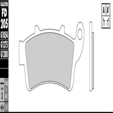 Honda CBR1100XX Blackbird