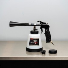 Tornador Max Tool | Air