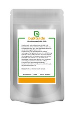 250g | Hirschhornsalz Salz /