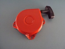 Gutbrod Terra oder BM 100