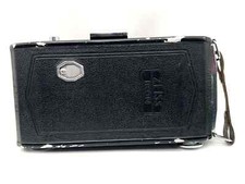 Zeiss Ikon Nettar 515/2