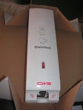 Desinfektionsmittelspender CWS