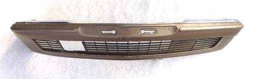 Mercedes w126 a1268802370 - mercedes,