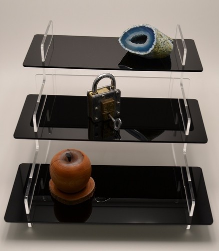 Ebenen acryl display - ebenen,