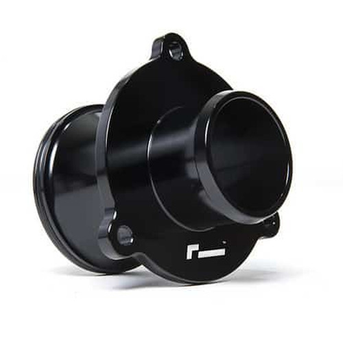 Racingline performance ihi - racingline,