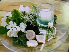 gr.Glasteller für